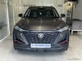 Фото CHANGAN CS75 PLUS I Рестайлинг с пробегом | №2