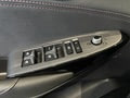 Фото CHANGAN CS75 PLUS I Рестайлинг с пробегом | №10