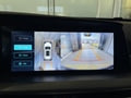 Фото CHANGAN CS75 PLUS I Рестайлинг с пробегом | №8
