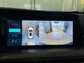 Фото CHANGAN CS75 PLUS I Рестайлинг с пробегом | №8