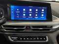 Фото CHANGAN CS75 PLUS I Рестайлинг с пробегом | №7