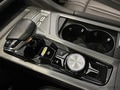 Фото CHANGAN CS75 PLUS I Рестайлинг с пробегом | №9