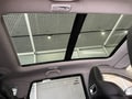 Фото CHANGAN CS75 PLUS I Рестайлинг с пробегом | №14