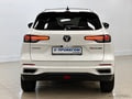 Фото CHANGAN CS55PLUS II с пробегом | №3 Фото CHANGAN CS55PLUS II с пробегом | №3