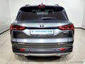 Фото CHANGAN CS75 PLUS I Рестайлинг с пробегом | №3