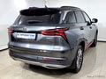 Фото CHANGAN CS75 PLUS I Рестайлинг с пробегом | №4