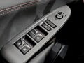 Фото CHANGAN CS75 PLUS I Рестайлинг с пробегом | №10