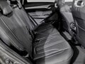 Фото CHANGAN CS75 PLUS I Рестайлинг с пробегом | №12
