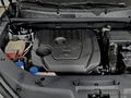 Фото CHANGAN CS75 PLUS I Рестайлинг с пробегом | №14