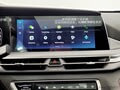 Фото CHANGAN CS75 PLUS I Рестайлинг с пробегом | №7