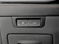 Фото CHANGAN CS75 PLUS I Рестайлинг с пробегом | №8
