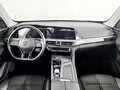 Фото CHANGAN CS75 PLUS I Рестайлинг с пробегом | №5