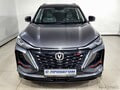 Фото CHANGAN CS75 PLUS I Рестайлинг с пробегом | №2