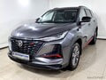 Фото CHANGAN CS75 PLUS I Рестайлинг с пробегом | №1