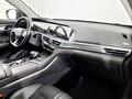 Фото CHANGAN CS75 PLUS I Рестайлинг с пробегом | №11