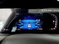 Фото CHANGAN CS75 PLUS I Рестайлинг с пробегом | №6