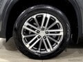 Фото CHANGAN CS75 PLUS I Рестайлинг с пробегом | №15