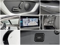Фото CHANGAN CS75 PLUS I Рестайлинг с пробегом | №9