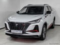 Фото CHANGAN CS75 PLUS I Рестайлинг с пробегом | №1