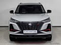 Фото CHANGAN CS75 PLUS I Рестайлинг с пробегом | №2