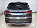 Фото CHANGAN CS75 PLUS I Рестайлинг с пробегом | №3 Фото CHANGAN CS75 PLUS I Рестайлинг с пробегом | №3