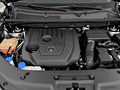 Фото CHANGAN CS75 PLUS I Рестайлинг с пробегом | №14 Фото CHANGAN CS75 PLUS I Рестайлинг с пробегом | №14