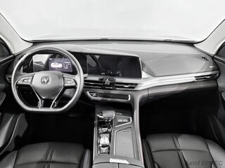 Фото CHANGAN CS75 PLUS I Рестайлинг с пробегом Фото CHANGAN CS75 PLUS I Рестайлинг с пробегом
