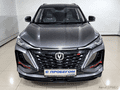 Фото CHANGAN CS75 PLUS I Рестайлинг с пробегом | №2 Фото CHANGAN CS75 PLUS I Рестайлинг с пробегом | №2