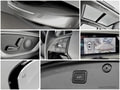 Фото CHANGAN CS75 PLUS I Рестайлинг с пробегом | №9 Фото CHANGAN CS75 PLUS I Рестайлинг с пробегом | №9