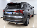 Фото CHANGAN CS75 PLUS I Рестайлинг с пробегом | №4 Фото CHANGAN CS75 PLUS I Рестайлинг с пробегом | №4