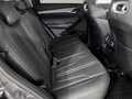 Фото CHANGAN CS75 PLUS I Рестайлинг с пробегом | №16 Фото CHANGAN CS75 PLUS I Рестайлинг с пробегом | №16