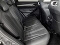 Фото CHANGAN CS75 PLUS I Рестайлинг с пробегом | №12 Фото CHANGAN CS75 PLUS I Рестайлинг с пробегом | №12