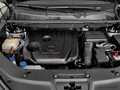 Фото CHANGAN CS75 PLUS I Рестайлинг с пробегом | №18 Фото CHANGAN CS75 PLUS I Рестайлинг с пробегом | №18