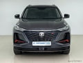 Фото CHANGAN CS75 PLUS I Рестайлинг с пробегом | №2 Фото CHANGAN CS75 PLUS I Рестайлинг с пробегом | №2