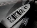 Фото CHANGAN CS75 PLUS I Рестайлинг с пробегом | №10 Фото CHANGAN CS75 PLUS I Рестайлинг с пробегом | №10