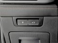 Фото CHANGAN CS75 PLUS I Рестайлинг с пробегом | №8 Фото CHANGAN CS75 PLUS I Рестайлинг с пробегом | №8