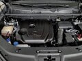 Фото CHANGAN CS75 PLUS I Рестайлинг с пробегом | №14 Фото CHANGAN CS75 PLUS I Рестайлинг с пробегом | №14