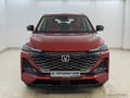 Фото CHANGAN CS55PLUS II с пробегом | №2
