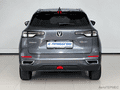Фото CHANGAN CS55PLUS II с пробегом | №3 Фото CHANGAN CS55PLUS II с пробегом | №3