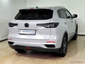 Фото CHANGAN CS55PLUS II с пробегом | №4