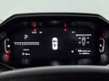 Фото CHANGAN CS55PLUS II с пробегом | №6