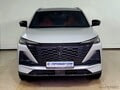 Фото CHANGAN CS55PLUS II с пробегом | №2