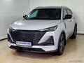 Фото CHANGAN CS55PLUS II с пробегом | №1