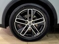 Фото CHANGAN CS55PLUS II с пробегом | №15