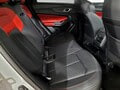 Фото CHANGAN CS55PLUS II с пробегом | №12