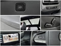 Фото CHANGAN CS55PLUS II с пробегом | №9