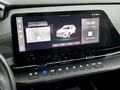 Фото CHANGAN CS55PLUS II с пробегом | №7