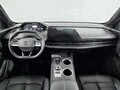 Фото CHANGAN CS55PLUS II с пробегом | №5
