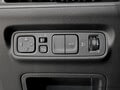 Фото CHANGAN CS55PLUS II с пробегом | №8