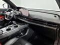 Фото CHANGAN CS55PLUS II с пробегом | №11